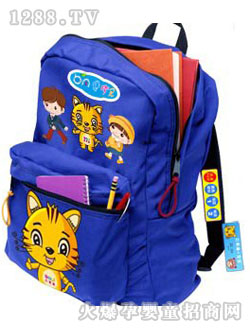 ؐ���`��ʯ�{(l��n)ɫ��ͯ����