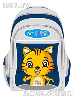 ؐ���`�{(l��n)ɫ؈�䃺ͯ����