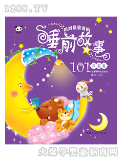 ��؈����?j��)�����?��i)�v��˯ǰ����