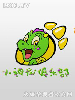 ���@����С����������Ŀ