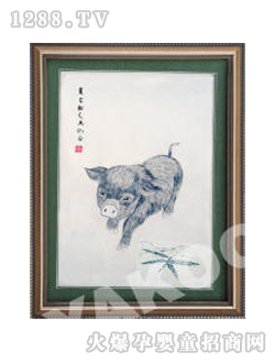 �Ѓ���(l��)̥ë������韲�