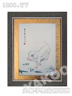 �Ѓ���(l��)̥ë����������