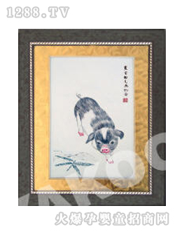 �Ѓ���(l��)̥ë�����i��̩