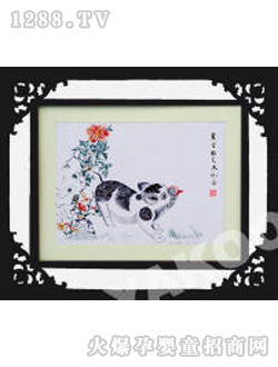 �Ѓ���(l��)̥ë�����iӭ��