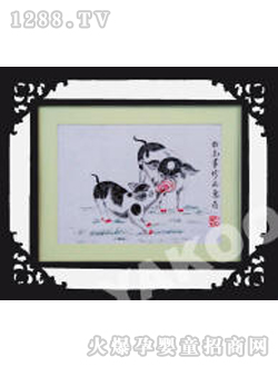 �Ѓ���(l��)̥ë��ϲ��ӭ�T