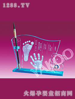 �Ѓ������_ӡһ֦����