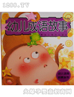 �Ѓ����D��youe���Z����