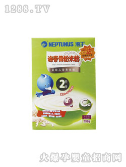 ���������Ƿ�yingye�I�B(y��ng)�׷�