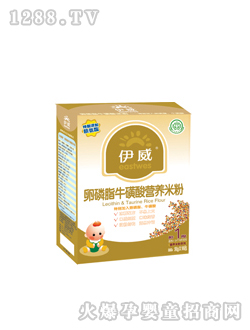 ��������֬������I�B(y��ng)�׷�1��