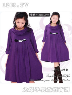 Ψ���n��yunf����2607A