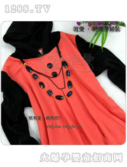 Ψ�ەr��yunf����2059