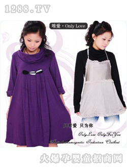 Ψ���y�w�S��ݗ���2607+8008