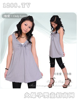 Ψ��(��i)�y�w�S��z�޵���6309