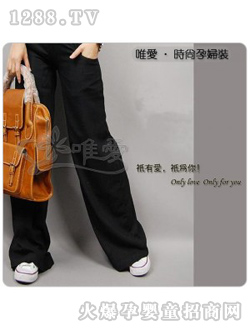 Ψ�ەr�Ћ����и�ѝ1030