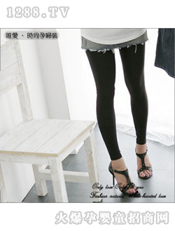 Ψ���ЋD�д��ѝ���Z�q4006