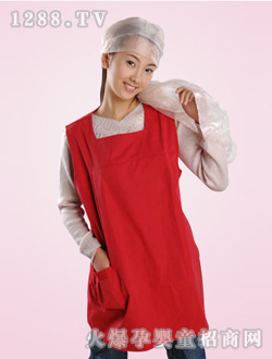 ��ܰ���IС����yunf�R��YM-22301