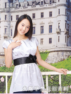 ��ܰ��ݗ������y�w�S��ݗ��yunf�bYM-3061