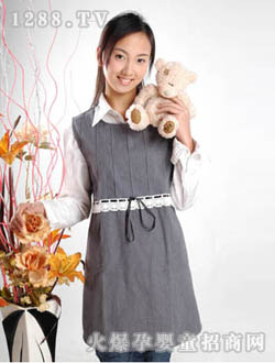 ��ܰ��(j��ng)��yunf�R�����g�ް׽z��YM-20216