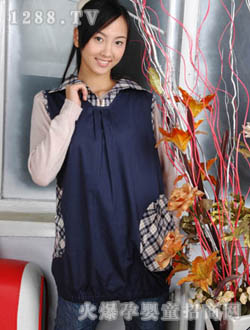 ��ܰ�n������Iyunfȹ��YM-26201