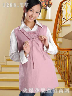 ��ܰ���~���޺����Yyunf��YM-23602