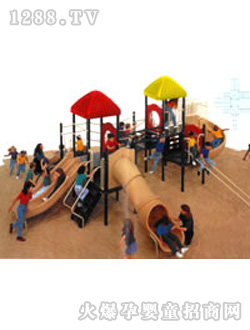 ������С��ʿ���@zy057-1