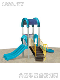 ������С��ʿ���@zy001-2