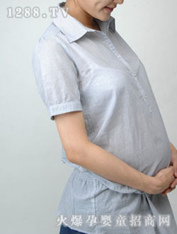 ����ι���ڵ������Kƽ����