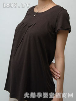 ����ι���ڶǇ�չ�_(k��i)����