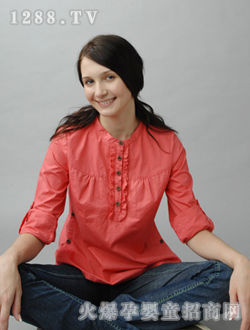 ����ι�ļ�����ƽ����(�ɮ�(d��ng)�߷���)