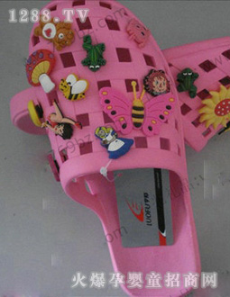 ����PVC���@Ь��