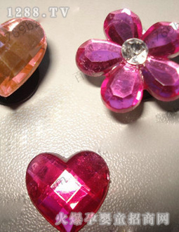 ���ׁ�����耳׿�