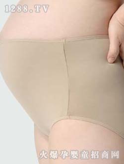 ����ι�����o(w��)���ЋD��(n��i)ѝ (2��)