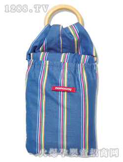 ����ι������ţ�в��鱳��