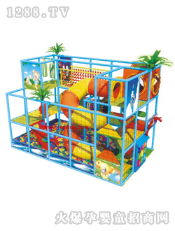 ��(l��)���ԚⱤϵ�л���