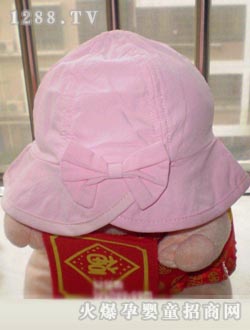 �����Y(ji��)��ñ