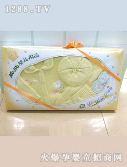 ����yinge��Ʒ������