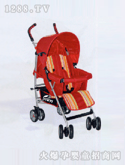 ��һ��ͯ��܇SY802A