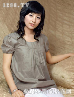 ��(��i)��8312�o�ټ{���y�w�S��ݗ��yunf�b