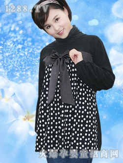 ��(��i)��8321�o���x���y��ݗ��yunf�b