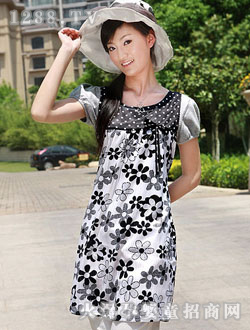 ��(��i)��8326�o���x���y�w�S��ݗ��yunf�b