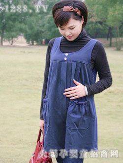 ��(��i)�Ҳ���ɫ�o�ټ{���y�w�S��ݗ��yunf�b