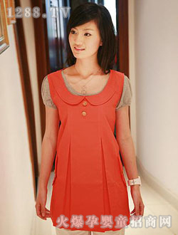 ��(��i)���ټtɫ�o���x���y�w�S��ݗ��yunf�b