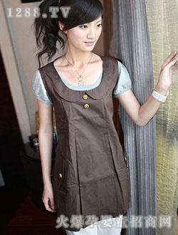 ��(��i)�ҿ���ɫ�o���x���y�w�S��ݗ��yunf�b