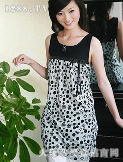 ��(��i)���n�ڰ׈D���o���x���y��ݗ��yunf�b