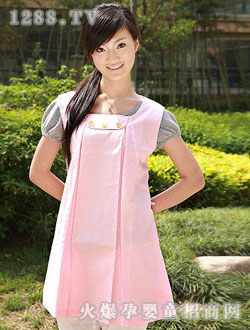 ��(��i)�Ҝ\��ɫ�o���x���y��ݗ��yunf�b