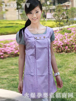 ��(��i)�Ҝ\��ɫ�o���x���y��ݗ��yunf�b