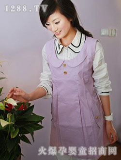 ��(��i)�Ҝ\��ɫ�o���x���y�w�S��ݗ��yunf�b