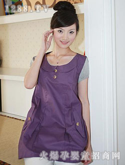 ��(��i)������ɫ�o���x���y�w�S��ݗ��yunf�b