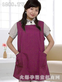 ��(��i)���ϼtɫ�o���x���y��ݗ��yunf�b