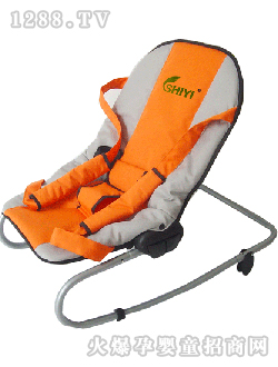 ��һ��ͯ�u��SY600A03